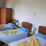 Hotel Sorrento