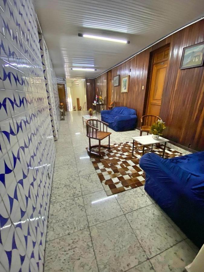 Hotel Sorrento 3*