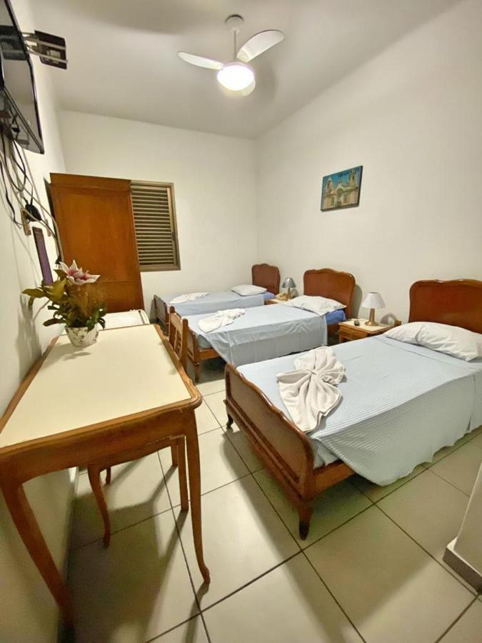 Sorrento Hotel 3*