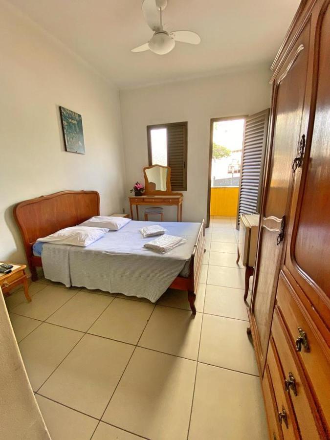 Sorrento 3* Belo Horizonte