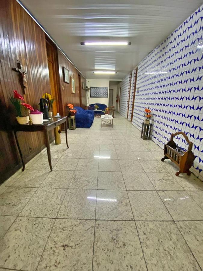 Sorrento Hotel