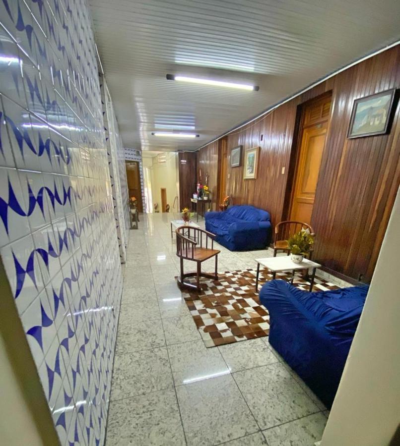 Sorrento Hotel 3*