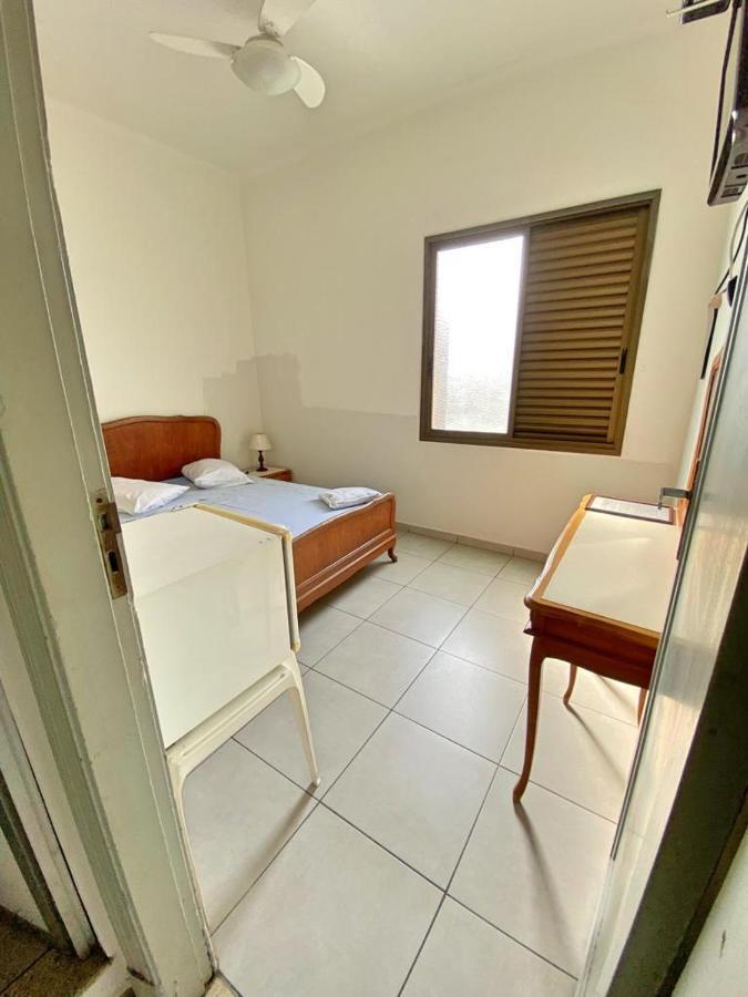 Sorrento Hotel 3*