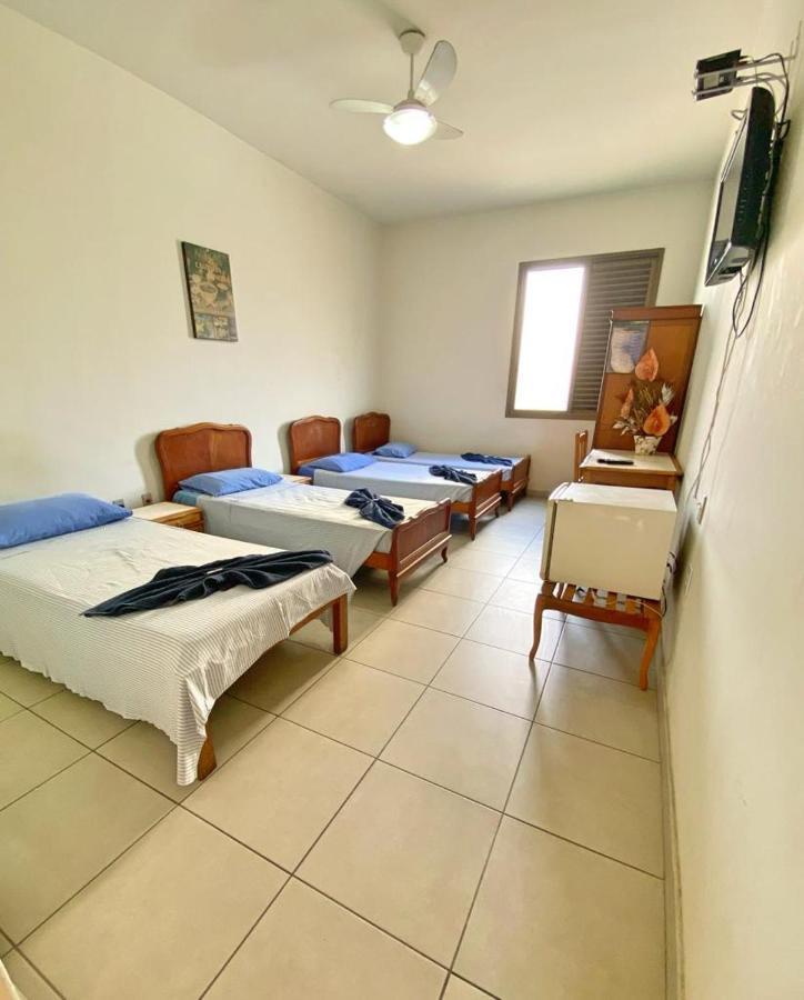 Hotel Sorrento Belo Horizonte