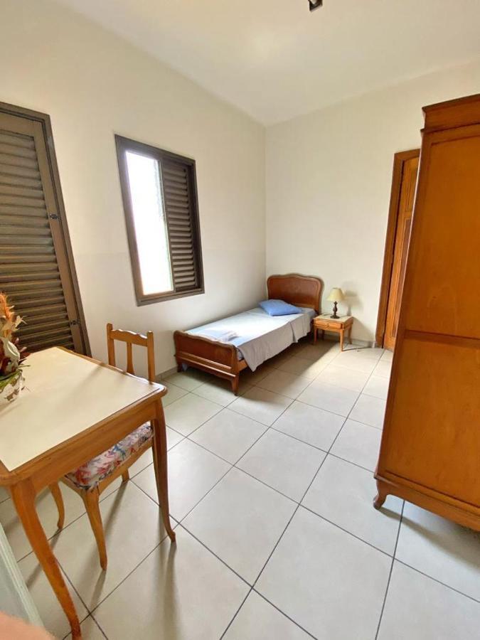 Hotel Sorrento 3*