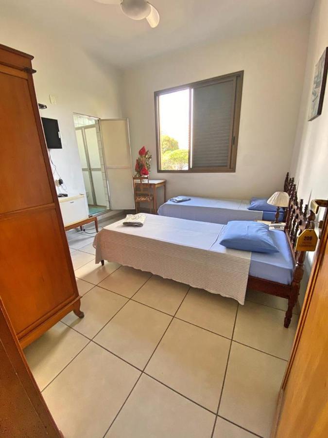 Sorrento Hotel
