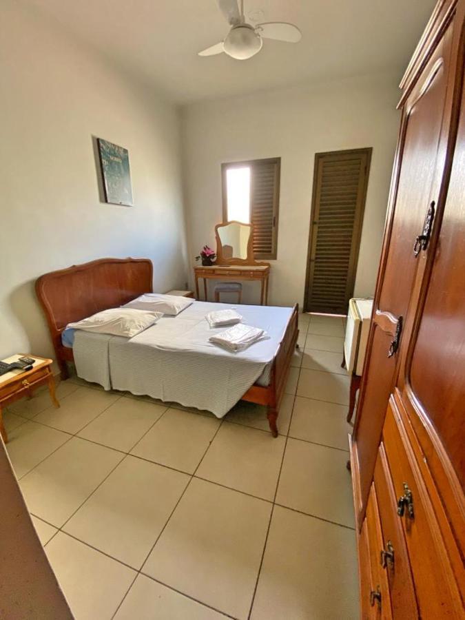 Sorrento Hotel
