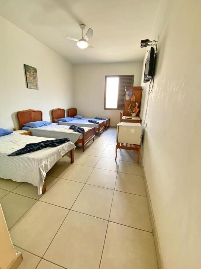 Sorrento Hotel