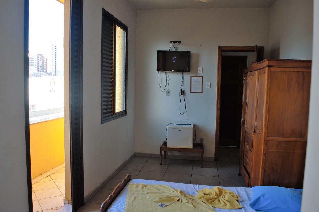Sorrento Hotel