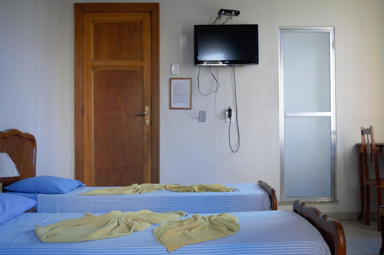 Hotel Sorrento 3*