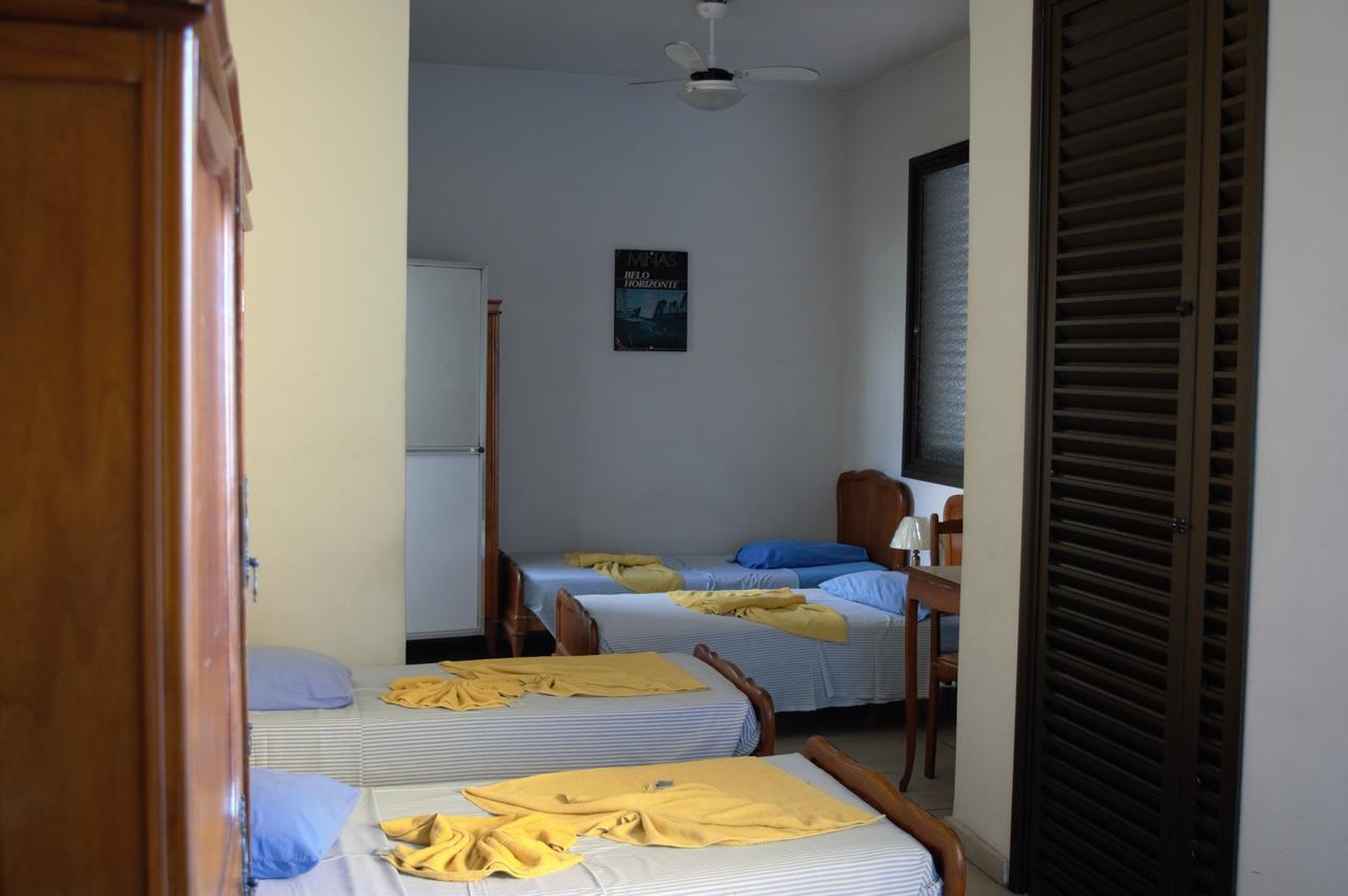 Hotel Sorrento