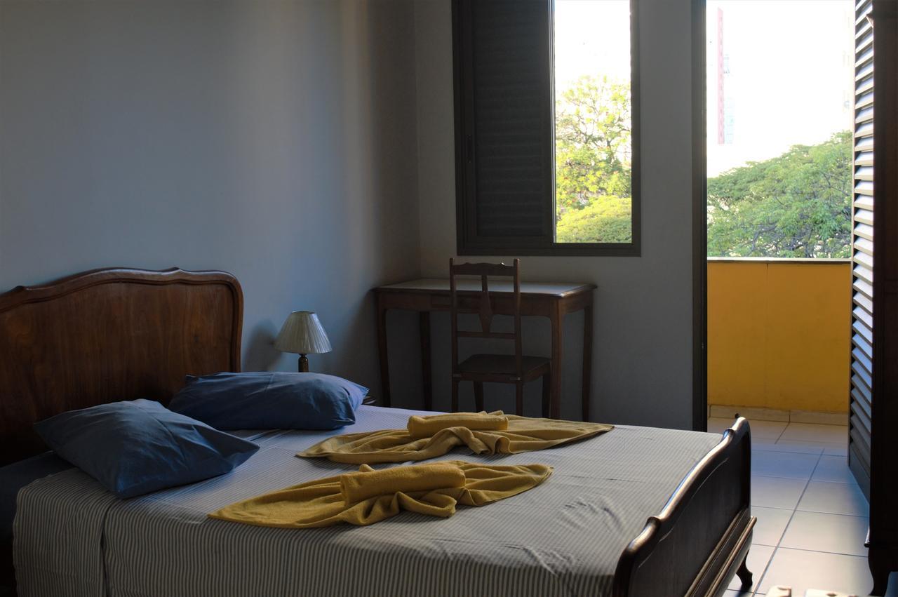 Hotel Sorrento