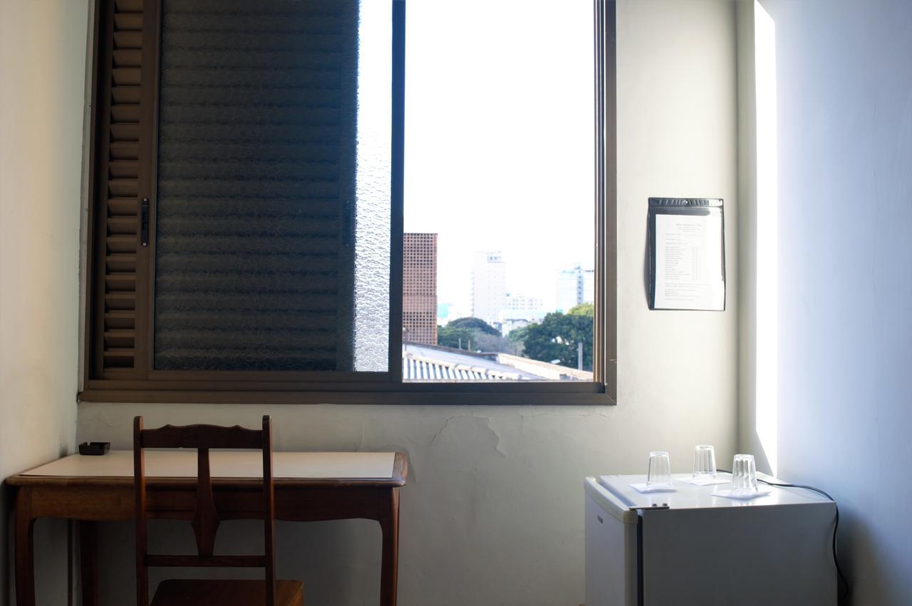 Sorrento Hotel