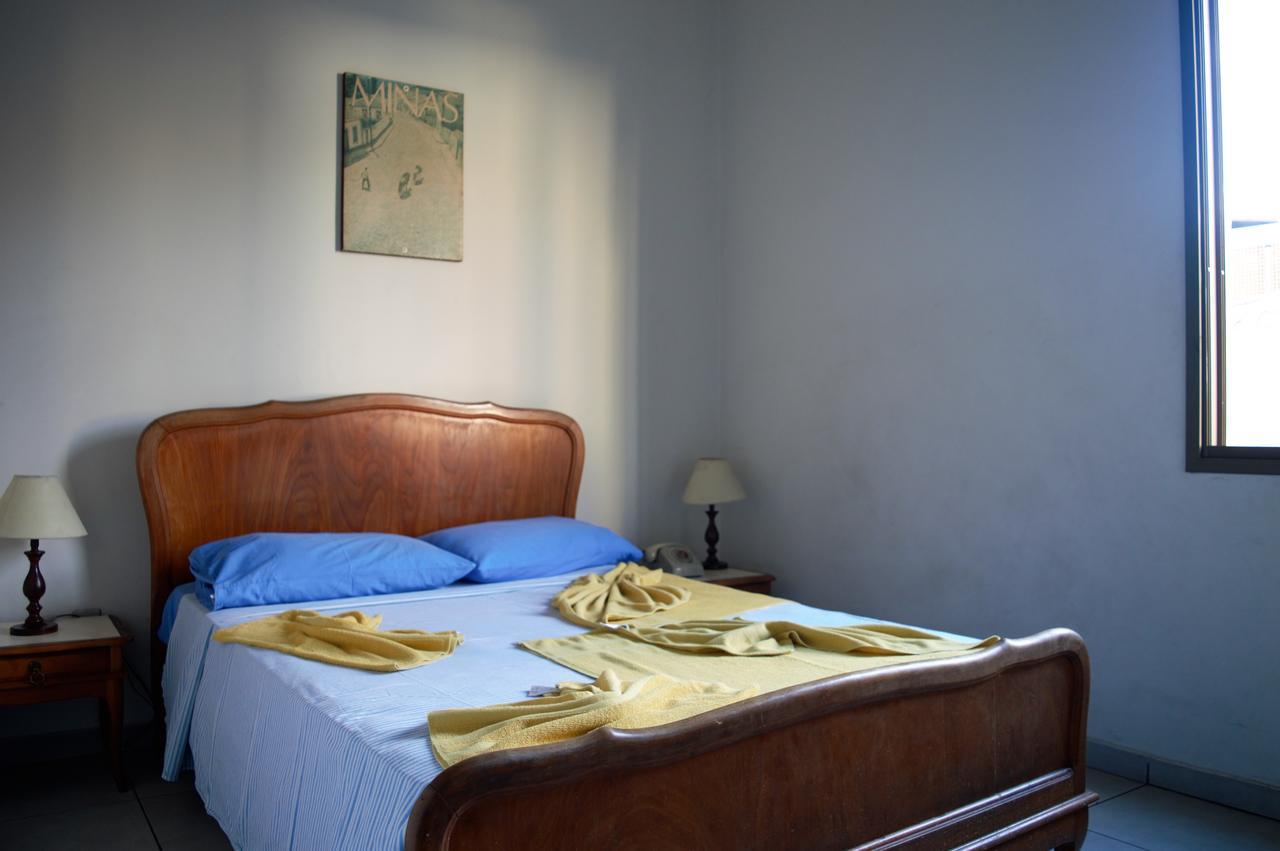 Sorrento 3*