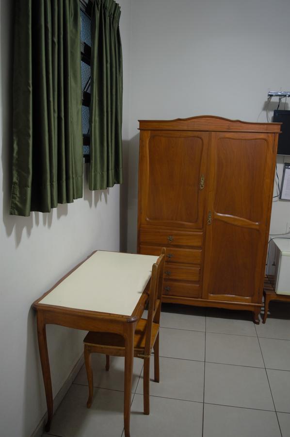 Sorrento 3* Belo Horizonte