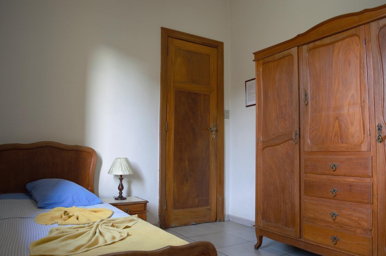 Sorrento 3*