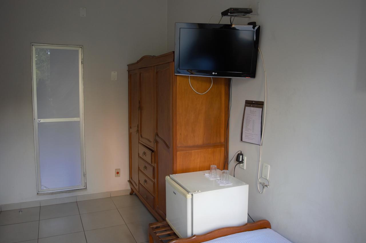 Sorrento 3* Belo Horizonte