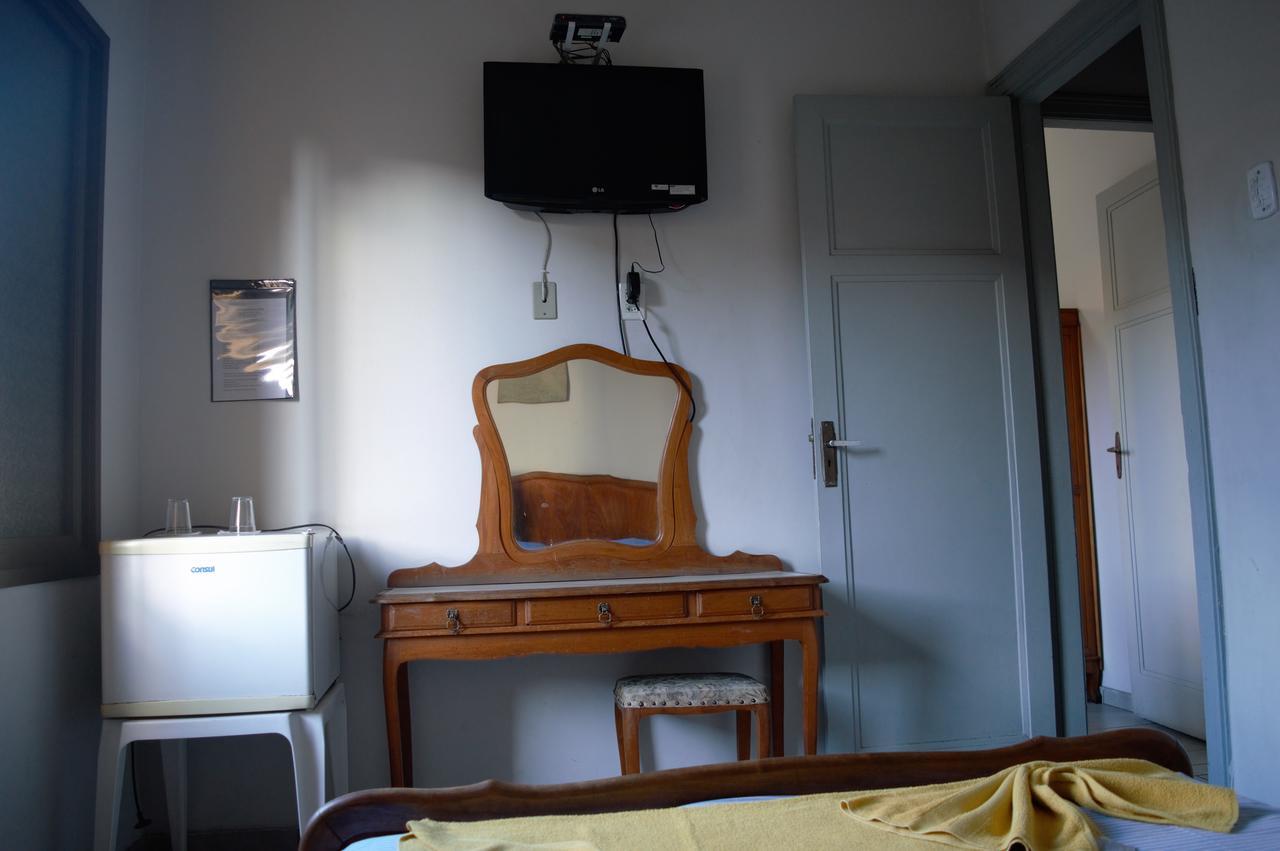 Sorrento Hotel