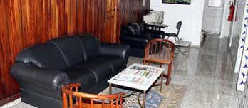 Sorrento 3* Belo Horizonte