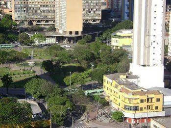 Sorrento Belo Horizonte