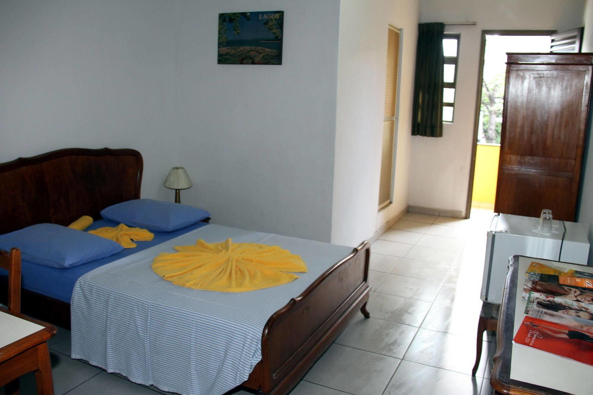 Sorrento Hotel 3*