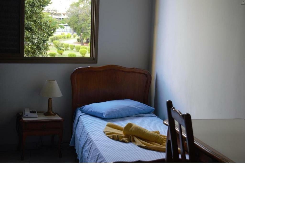 Hotel Sorrento 3*